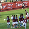 25.7.2012  FC Rot-Weiss Erfurt - West Ham United  0-3_77